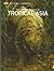The Land and Wildlife of Tropical Asia by S. Dillon Ripley