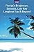 Florida's Bradenton, Sarasota, Lido Key, Longboat Key & Beyond by Chelle Koster Walton