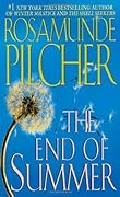 The End of Summer