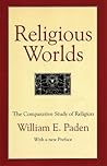 Religious Worlds: The Comparative Study of Religion
