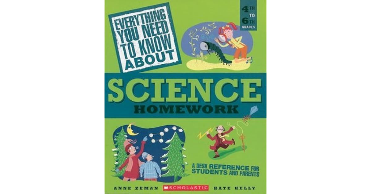 Hundred acre wood book list picture