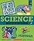 Everything You Need to Know About Science Homework: A Desk Reference for Students and Parents