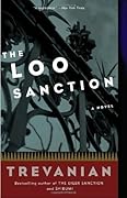 The Loo Sanction