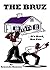The Bruz