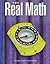 SRA Real Math, Grade 4