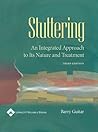 Stuttering: An In...