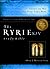 The Ryrie KJV Study Bible B...