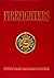 Firefighters by J. Gordon Routley