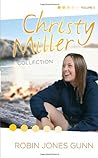 Christy Miller Collection, Vol. 3