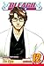 Bleach, Vol. 12: Flower on ...