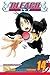 Bleach, Vol. 14: White Towe...