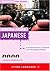 Drive Time: Japanese (CD): Learn Japanese While You Drive (All-Audio Courses)