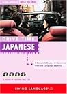 Drive Time: Japan...