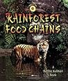 Rainforest Food Chains Rainforest Food Chains