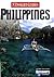 Insight Guides: Philippines