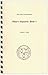 Plato's Republic: Book I
