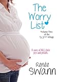 The Worry List