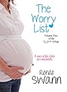 The Worry List (My Never #2)