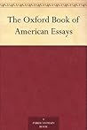 The Oxford Book o...