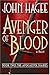 Avenger of Blood: A Novel (...