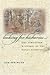 Looking for Hickories: The ...