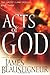 Acts of God by James BeauSeigneur