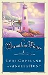 A Warmth in Winter (Heavenly Daze, #3) A Warmth in Winter (Heavenly Daze, #3)