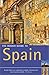 The Rough Guide to Spain