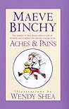 Aches & Pains