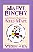 Aches & Pains by Maeve Binchy