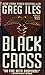 Black Cross