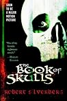 The Book of Skulls by Robert Silverberg
