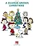Hal Leonard A Charlie Brown Christmas, Piano Solo Book