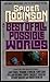 The Best of All Possible Worlds by Larry Niven The Best of All Possible Worlds by Larry Niven
