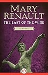 The Last of the Wine