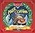 Disney*Pixar Cars: Mater Saves Christmas
