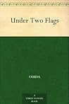 Under Two Flags