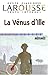 Venus D'Ille (Petits Classiques Larousse)