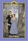 A Little House of Their Own by Celia Wilkins