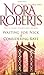 Waiting for Nick / Considering Kate (Stanislaski, Books 5 & 6) by Nora Roberts Waiting for Nick / Considering Kate (Stanislaski, Books 5 & 6) by Nora Roberts