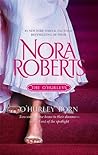 O'Hurley Born by Nora Roberts