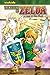 The Legend of Zelda: A Link...
