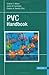 PVC Handbook