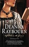 Silent in the Grave by Deanna Raybourn