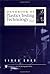 Handbook of Plastics Testing Technology by Vishu Shah