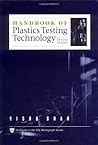 Handbook of Plast...