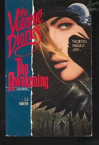 The Awakening