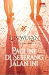 Pagi Ini, di Seberang Jalan Ini by Lusiwulan