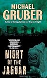 Night of the Jaguar