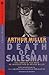 Death of a Salesman